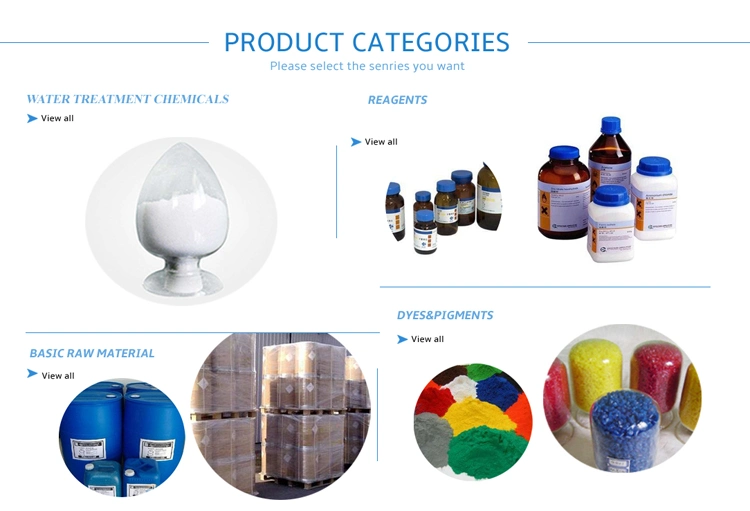 Gas-Liquid Extraction Selective Solvent Sulfolane with 99% Purity CAS 126-33-0