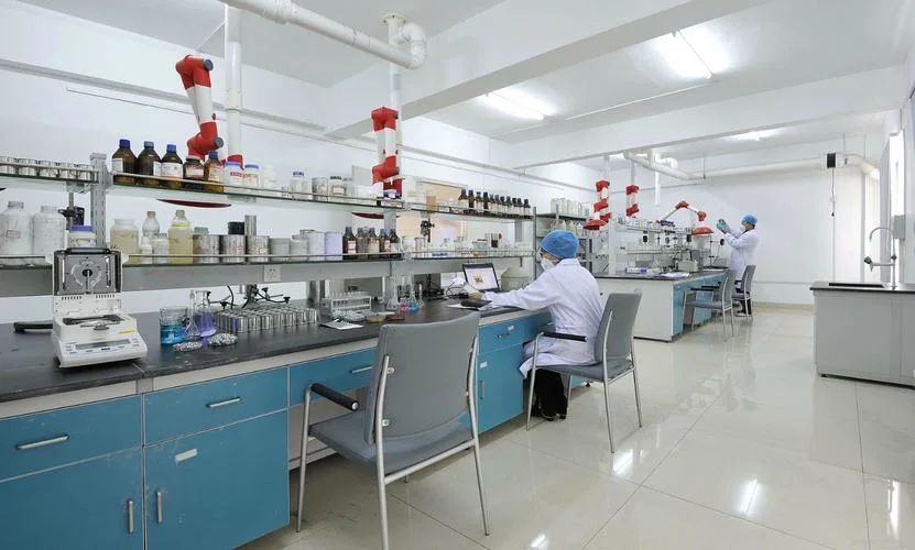 China Factory High Quality99.5% Piperonyl Alcoholcas 495-76-1 Chemical Raw ODM Pharmaceutical Intermediate Laboratory Supplies