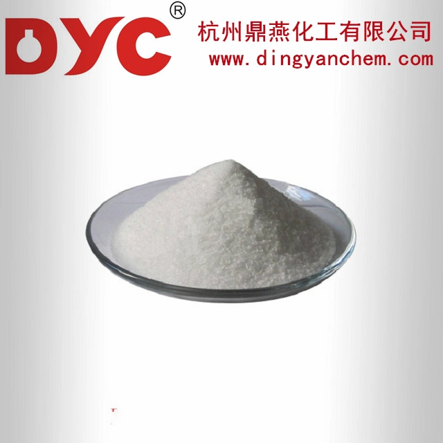 Factory Price Pharmaceutical Chemical Purity Degree 99% CAS No. 59-88-1 Phenylhydrazine Hydrochloride Medicine, Pesticide, and Dye Intermediates