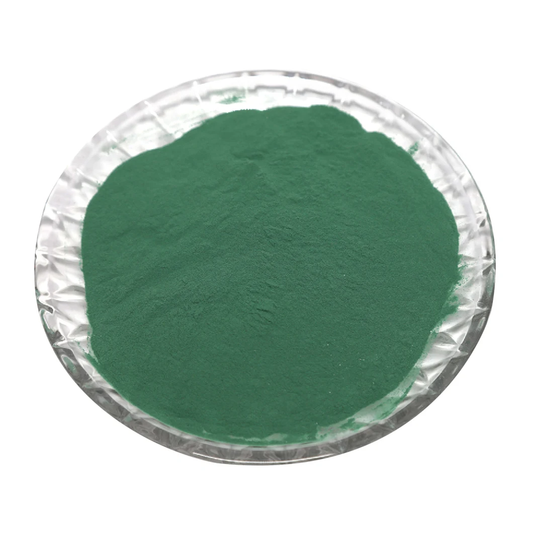 Factory Supply Direct Sales Spot Manganese Monoxide Powder Ultra-Fine High Purity Wholesale Green Powder Making Lithium Manganese Oxide Battery Feed Additive Va